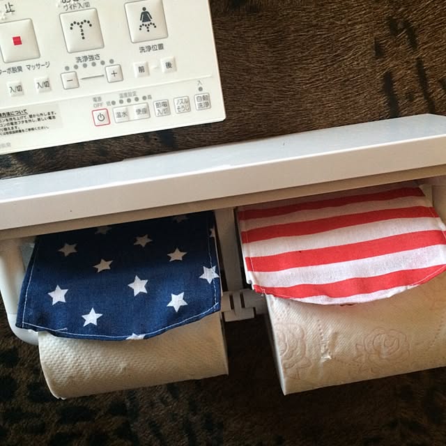 ayabowさんの実例写真