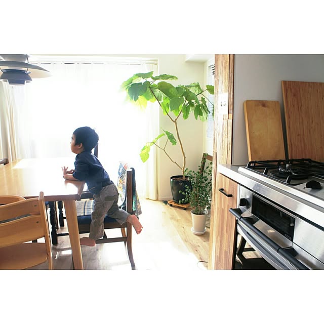 mimyさんの実例写真