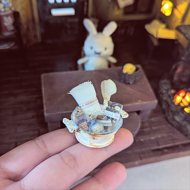 noahさんの実例写真