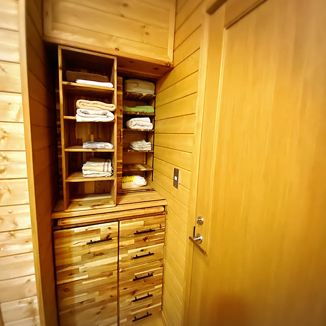 Let-s-DoDoDoさんの部屋