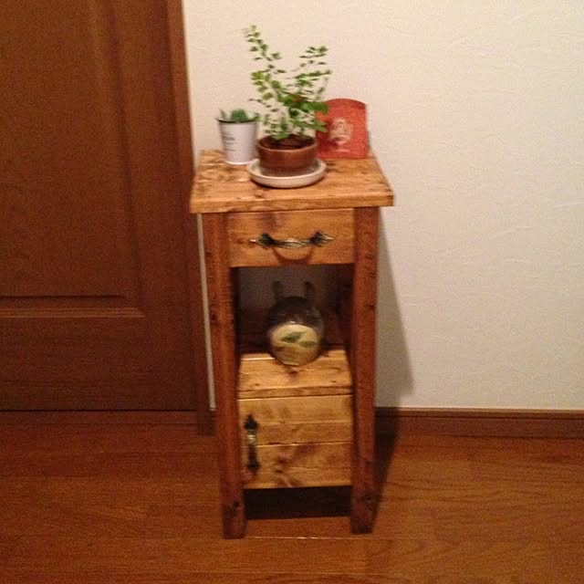 wai_akkiyさんの実例写真
