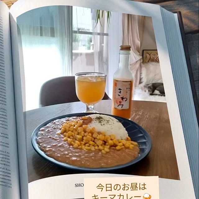 Yoko622さんの実例写真