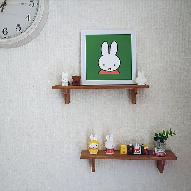 MIKNさんの実例写真