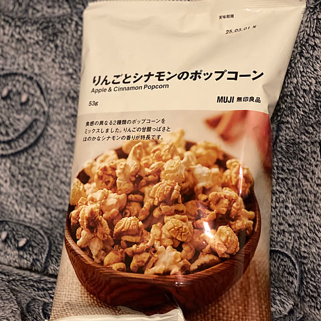 ohanaさんの実例写真