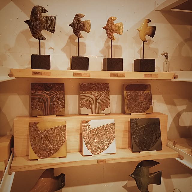 K.452CRAFTSさんの実例写真