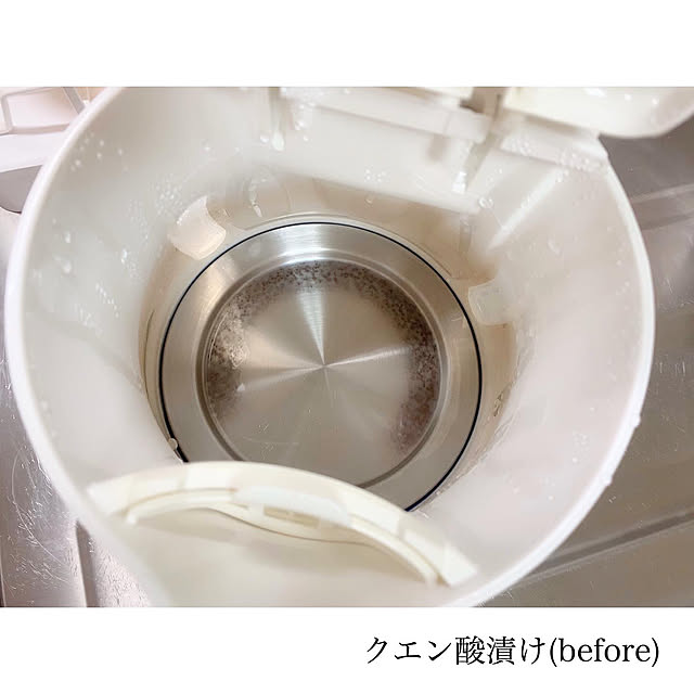 chaluさんの実例写真