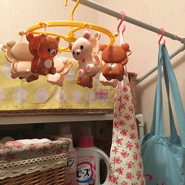 sayukoさんの実例写真