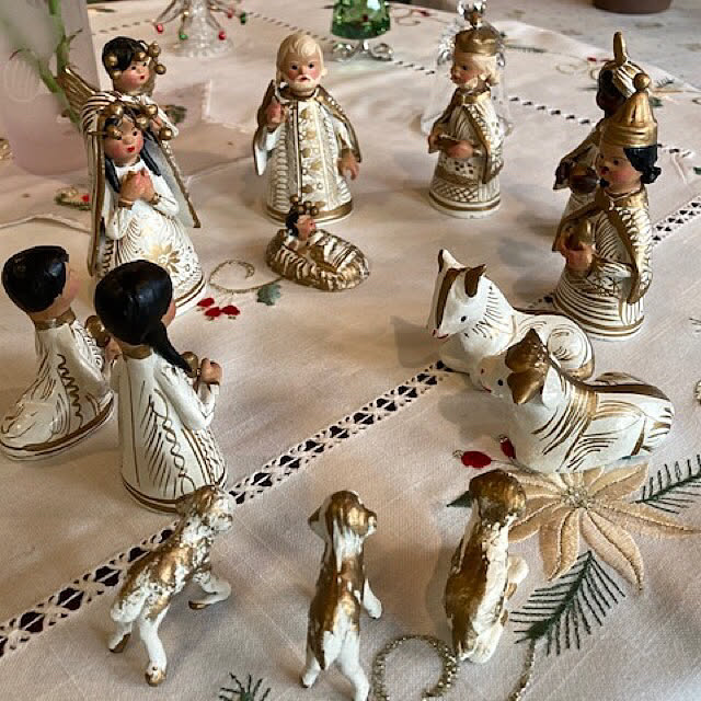 Grandmaさんの実例写真