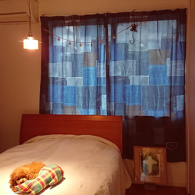 Leonさんの実例写真