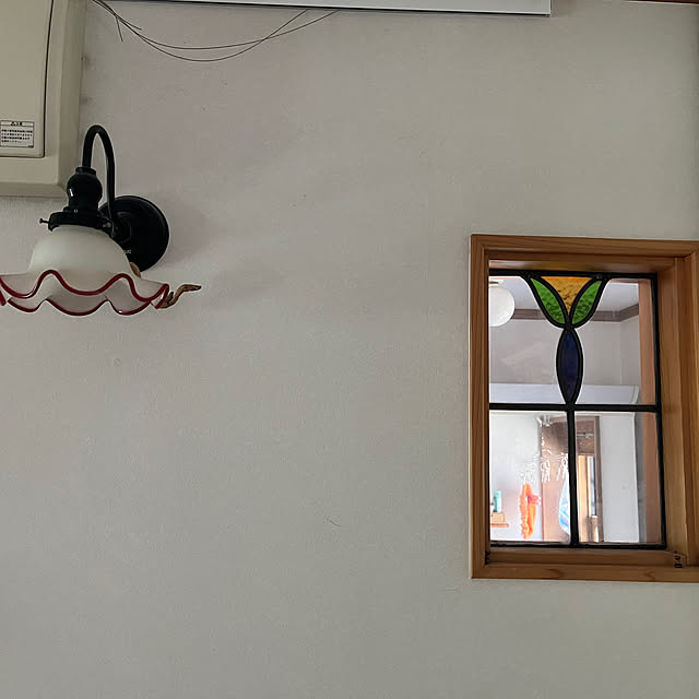 pecoさんの部屋