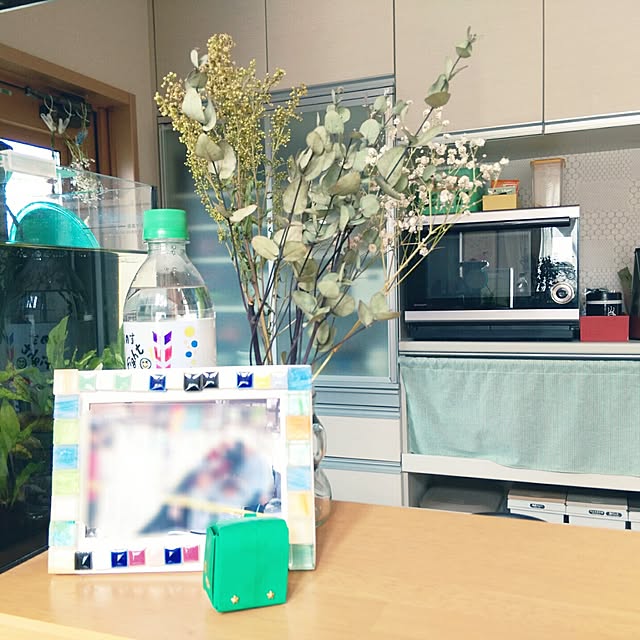 chiz3さんの実例写真