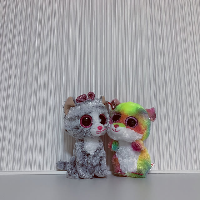 gulutoさんの実例写真