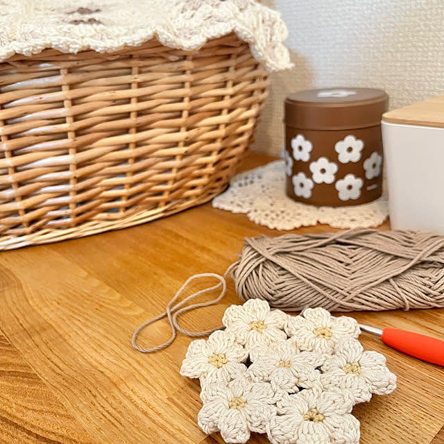 kuyanさんの実例写真