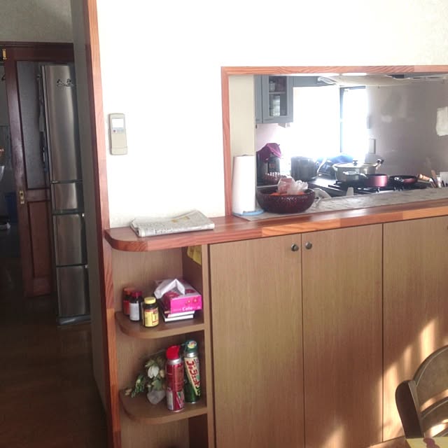 shinkun1202さんの実例写真