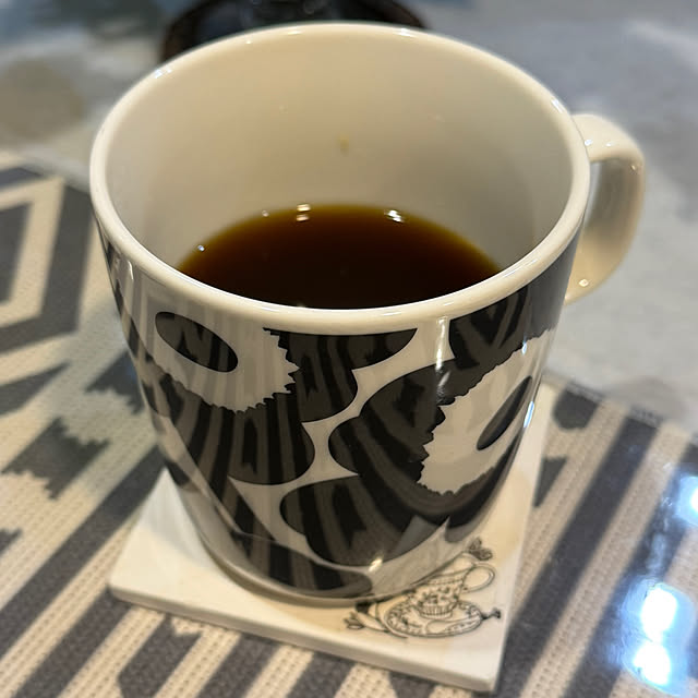 Aqettyさんの部屋