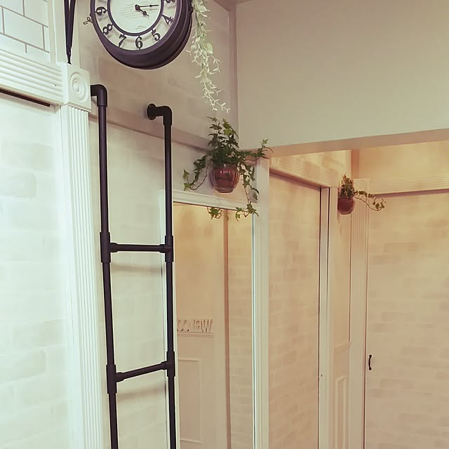 masaさんの実例写真