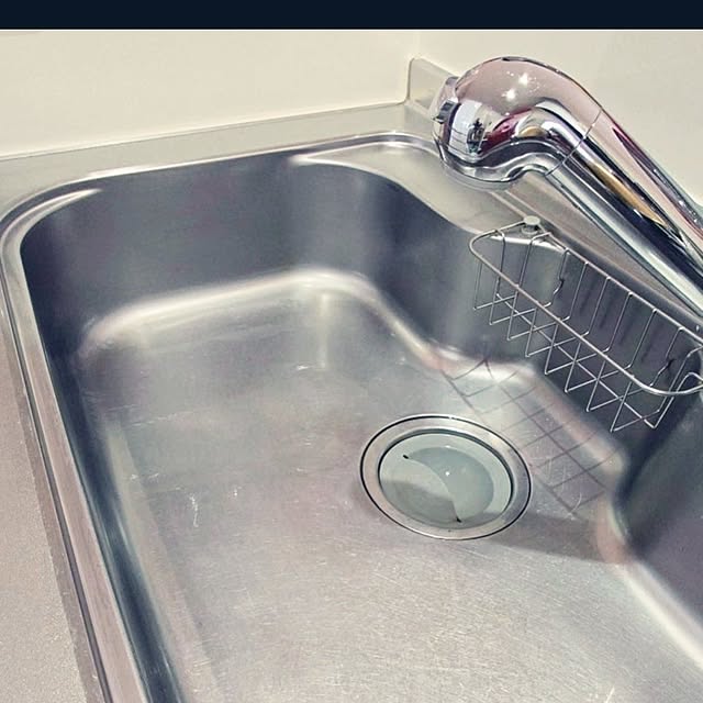 KOMARIN358さんの実例写真