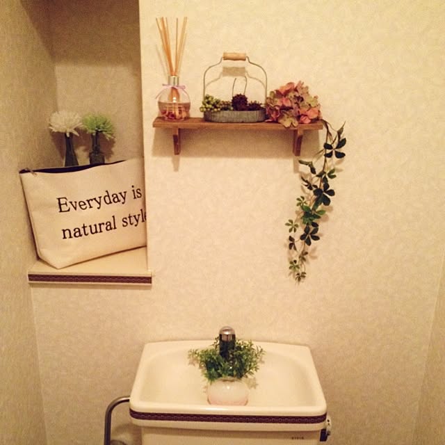 miho0511さんの実例写真