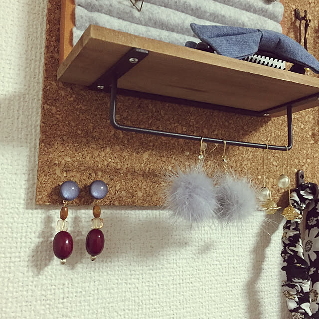 riiiidangoさんの実例写真