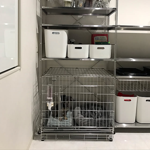 Dr.Kさんの実例写真