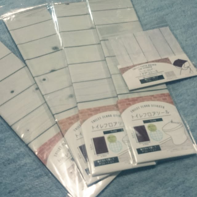 yuriaさんの実例写真