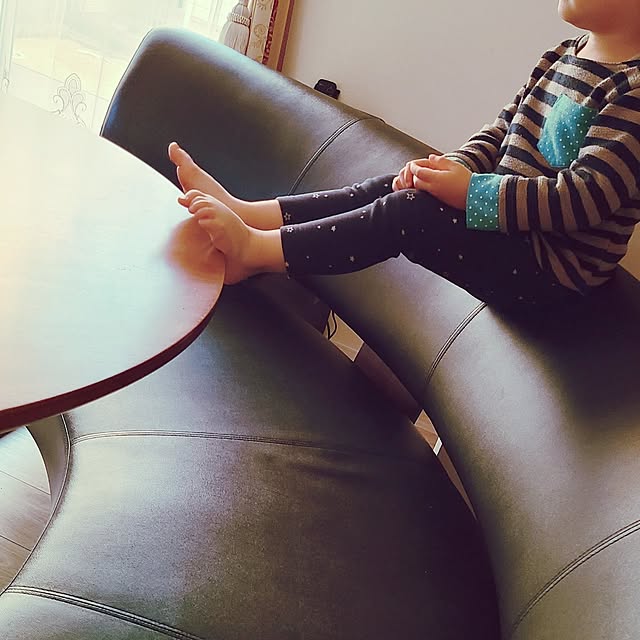 r0siereさんの実例写真