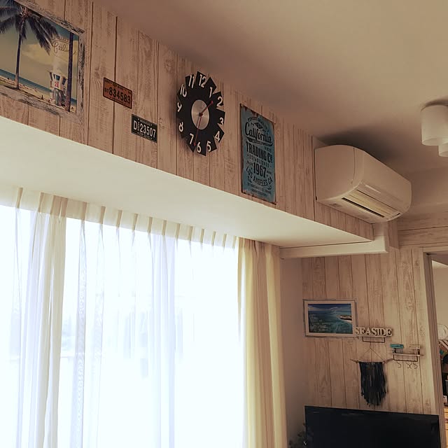 sayaさんの実例写真