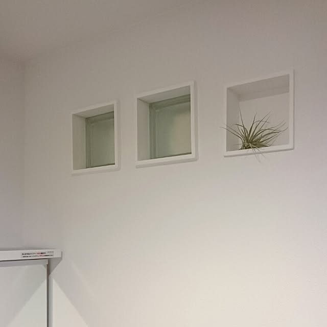 mat.さんの実例写真
