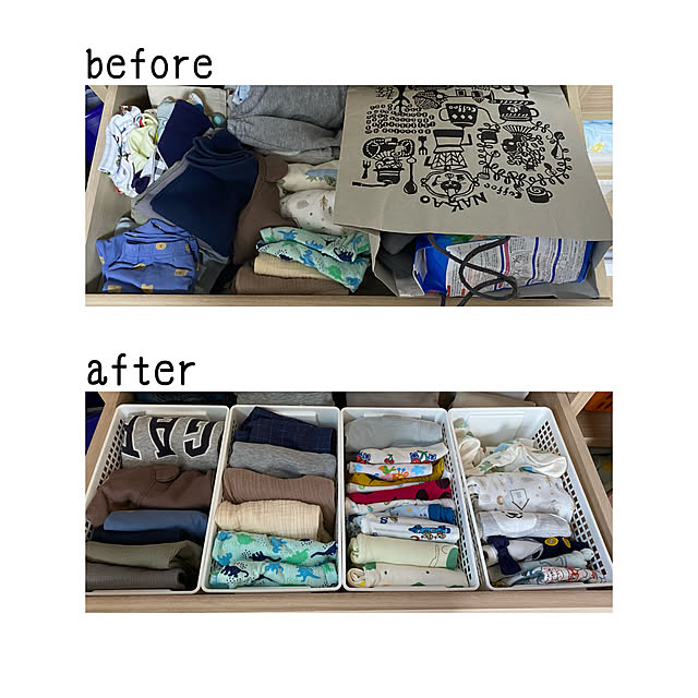 LEYs_ROOMさんの実例写真
