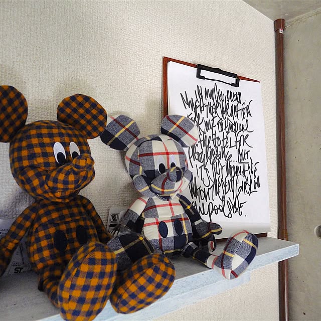 koHakuさんの実例写真
