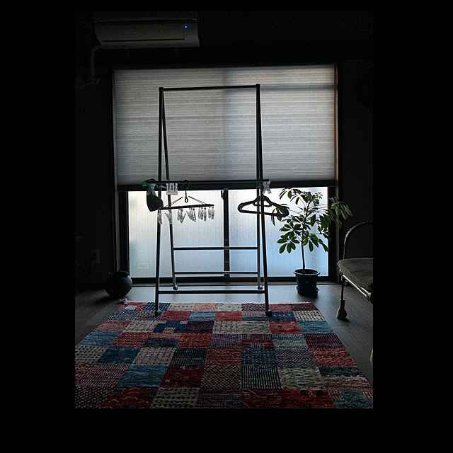 marikoさんの実例写真
