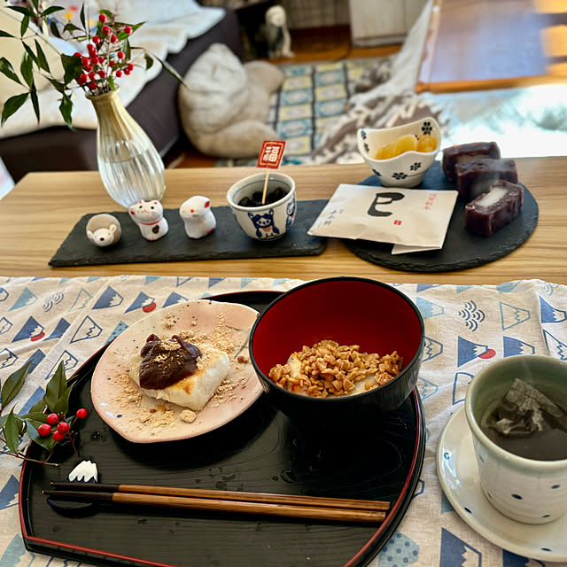 CoCo0617さんの実例写真