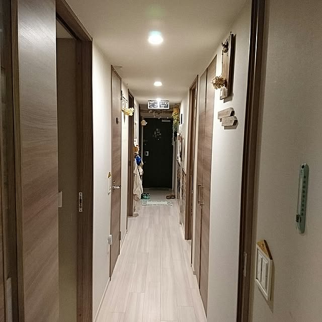 makkyfoneさんの実例写真