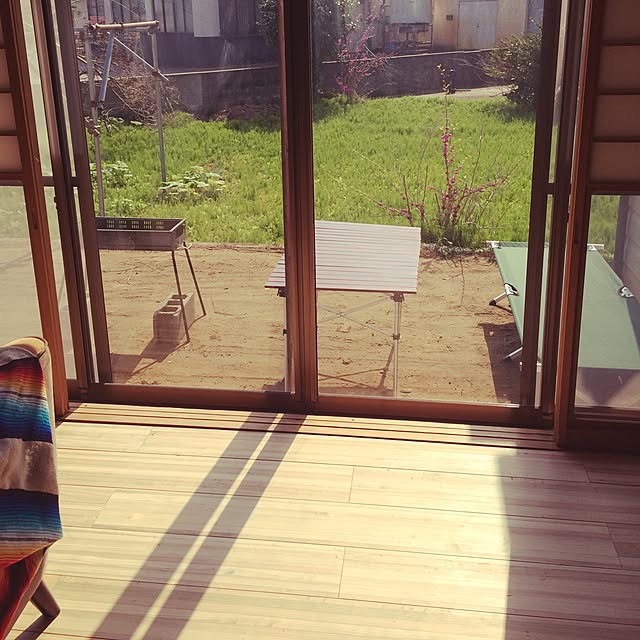 koha-aoさんの実例写真