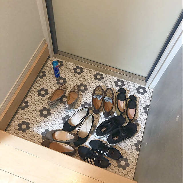 bobさんの実例写真
