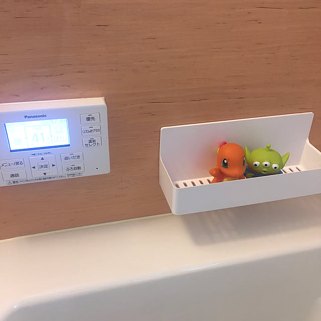 NrHyさんの実例写真
