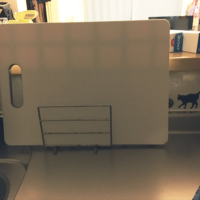 k_dinoさんの実例写真