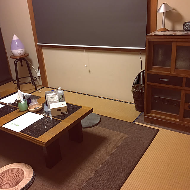 Ayumiさんの実例写真