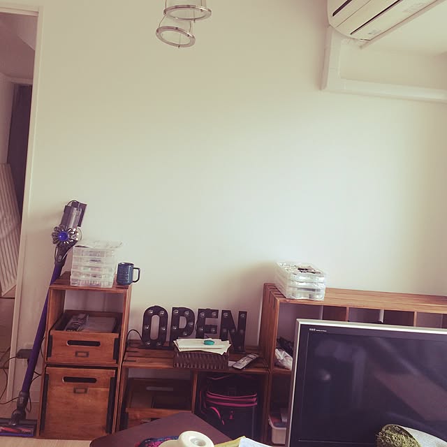 haruna0416さんの実例写真