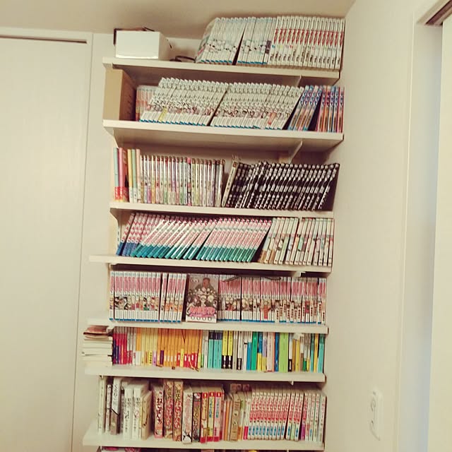 tama1435さんの実例写真