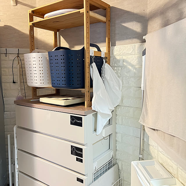 yukarimamaさんの部屋