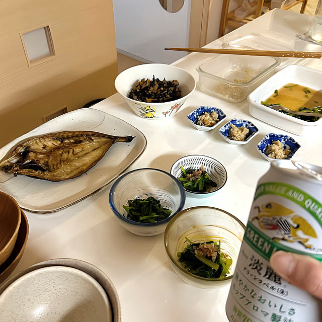 reichelさんの部屋