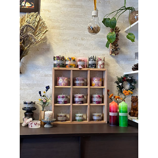 WOODPROさんの部屋