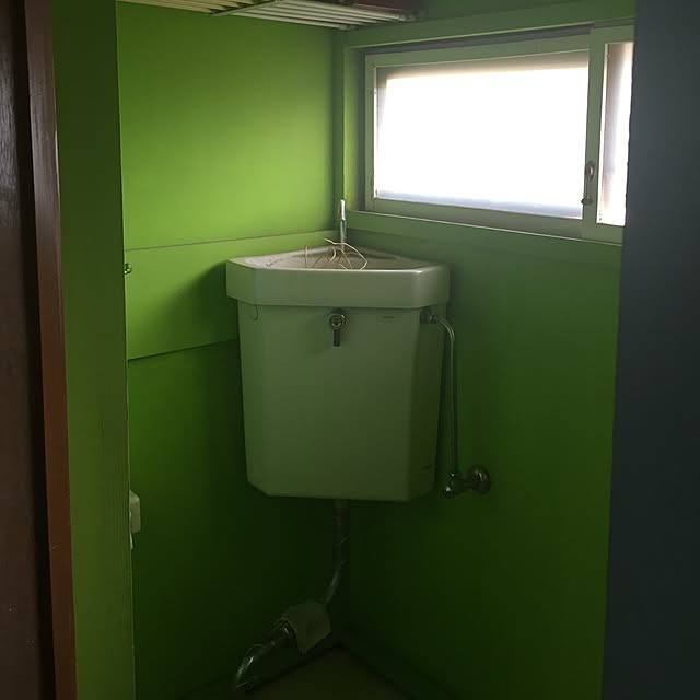 orewa696さんの実例写真