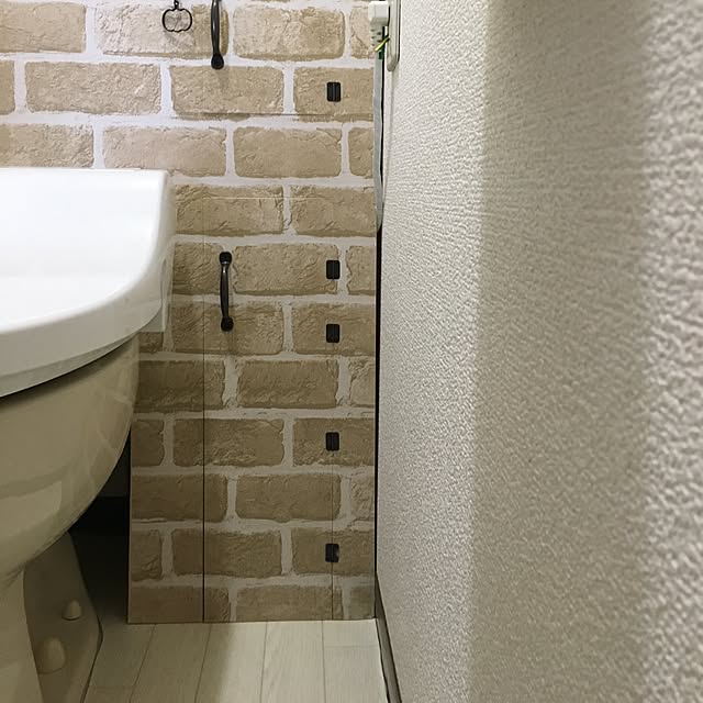 kotamomさんの実例写真