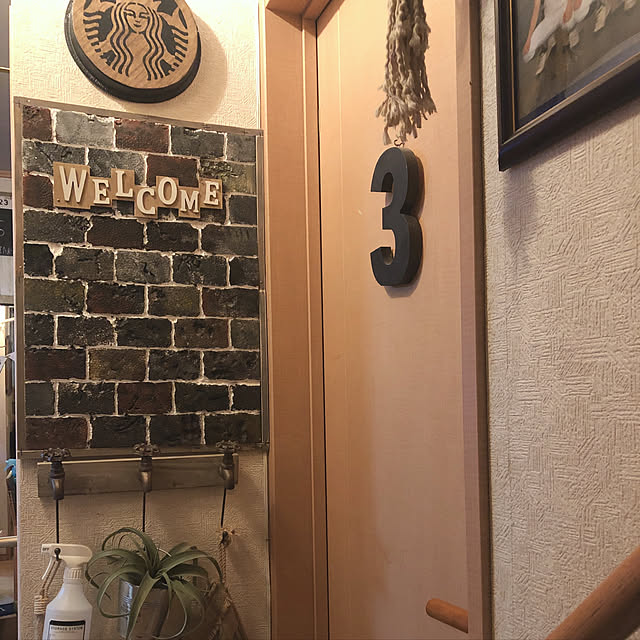 sogariさんの実例写真