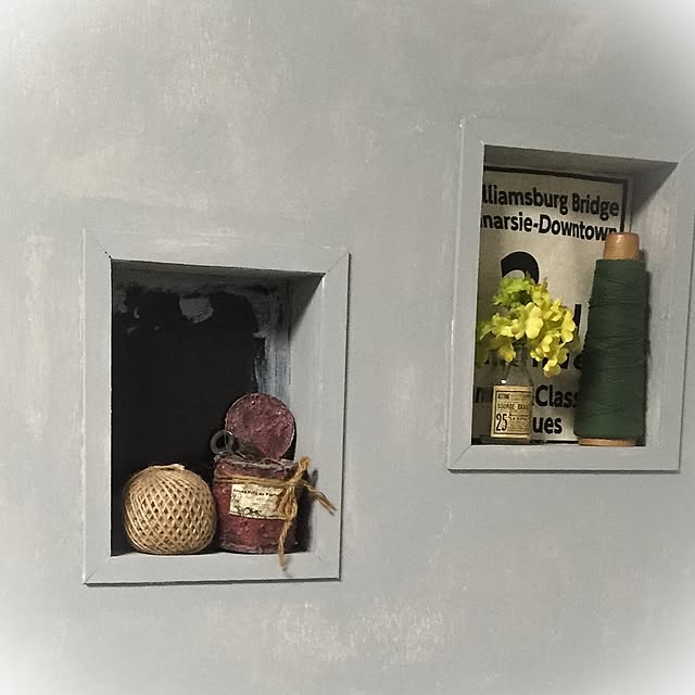 natulove0418さんの実例写真