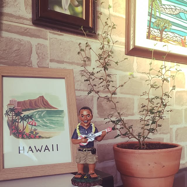 ranawalkさんの実例写真