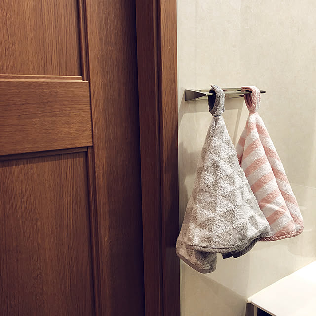 naanaさんの実例写真