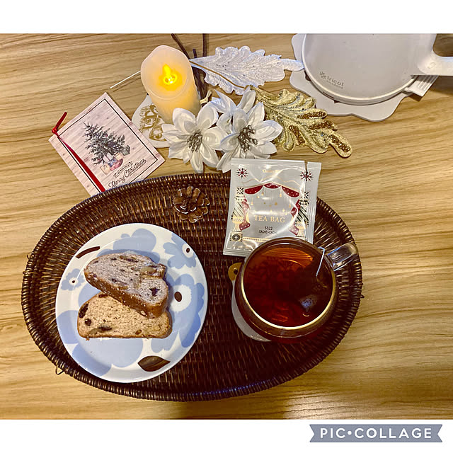 CoCo0617さんの実例写真